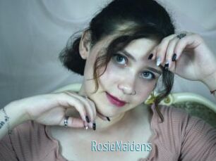 RosieMaidens