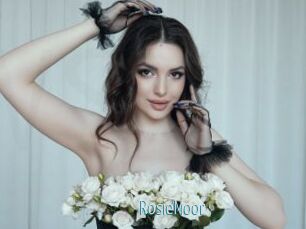 RosieMoor