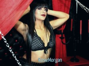 RosieMorgan