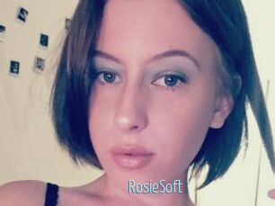 RosieSoft