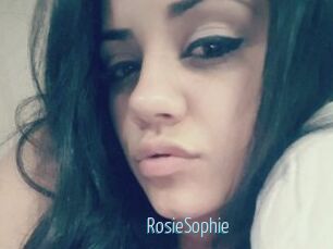 RosieSophie