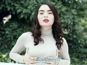 RosieSweett