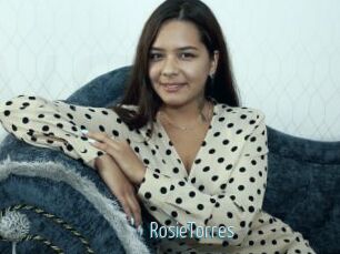 RosieTorres