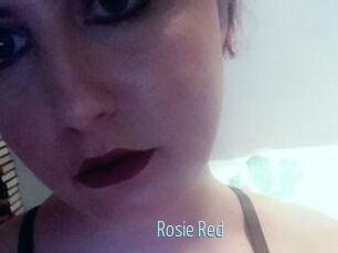 Rosie_Red