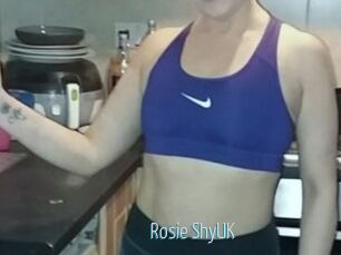 Rosie_ShyUK