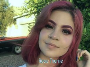 Rosie_Thorne