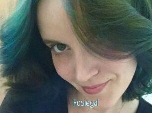 Rosiegal