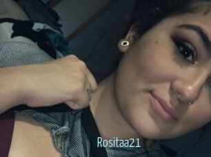 Rositaa21