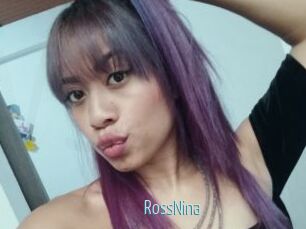 RossNina