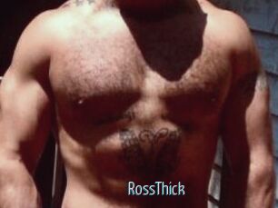 RossThick