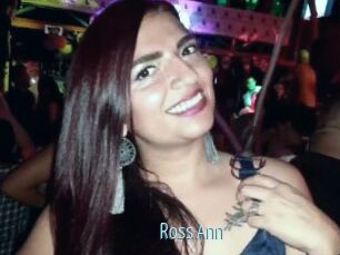 Ross_Ann