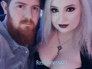 Ross_Vanessa21
