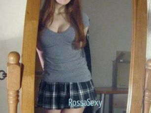 RossaSexy
