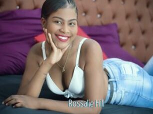 Rossalie_Hill