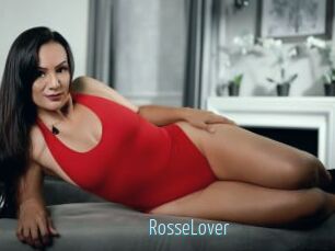 RosseLover