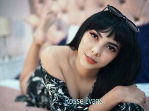 Rosse_Evans
