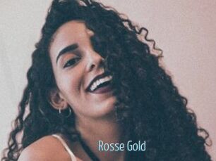 Rosse_Gold