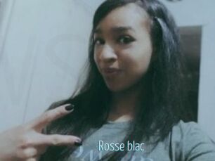 Rosse_blac
