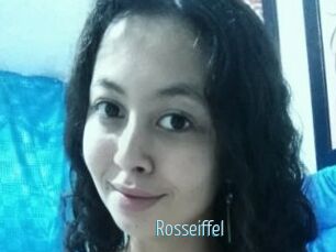 Rosseiffel