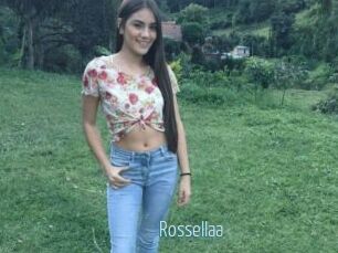 Rossellaa