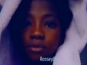 Rossey80