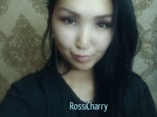 RossiCharry