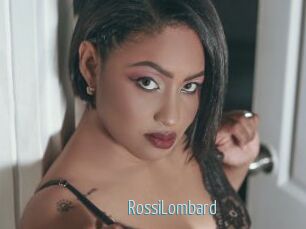 RossiLombard