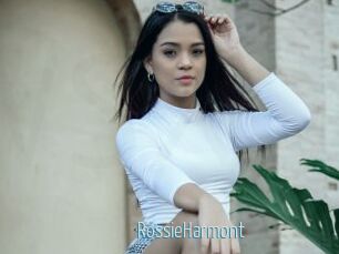 RossieHarmont