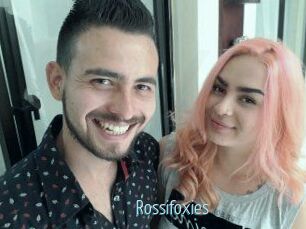 Rossifoxies