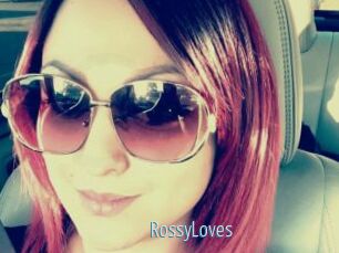 RossyLoves