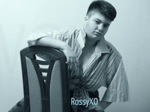 RossyXO