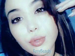 RosyBeauty