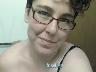RosyDiaz
