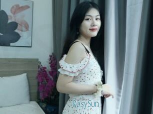 RosySun