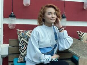 RosyWood