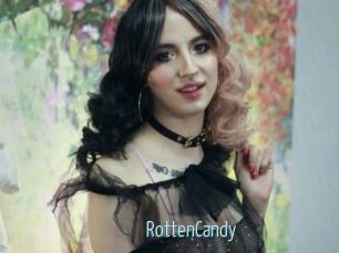 RottenCandy