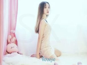 Rouejie