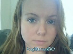 Rough_Diamond_XOX