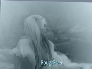 RoughRiver
