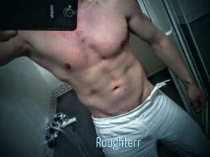 Roughterr