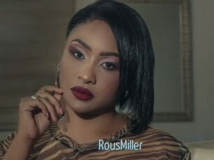RousMiller