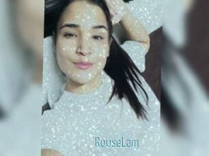 RouseLam