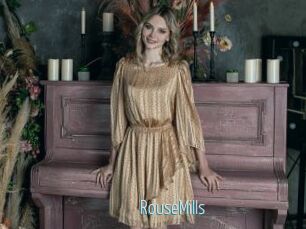 RouseMills
