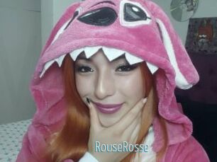 RouseRosse