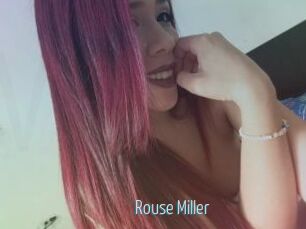 Rouse_Miller