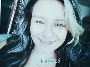 Rousse26