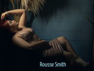 Rousse_Smith