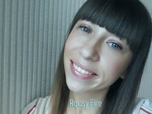 Rousy_Fire