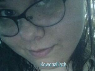 Rowena_Black