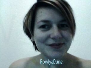 RowlyaDune